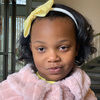 xaviellesteward